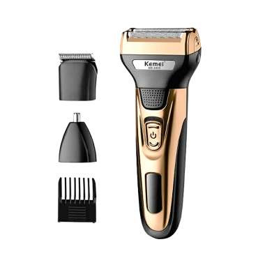 Ξυριστική μηχανή - Trimmer - KM-1429 - Kemei