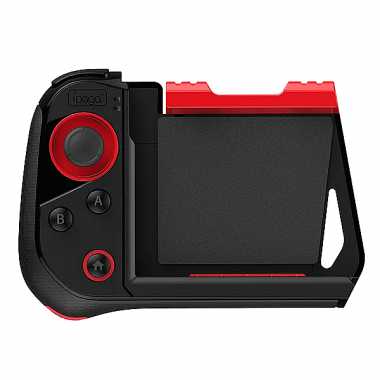 Ασύρματο χειριστήριο Gaming για Smartphone - 9121 - Single-Hand Bluetooth Gamepad - 391212