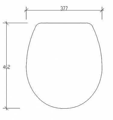 42110 MONTE CARLO UNIVERSAL THERMOPLAST ΚΑΛΥΜΜΑ