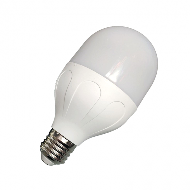 Λάμπα LED - 5W - 6500K - 430067