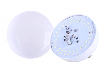 Λάμπα LED - 5W - 6500K - T - 430135