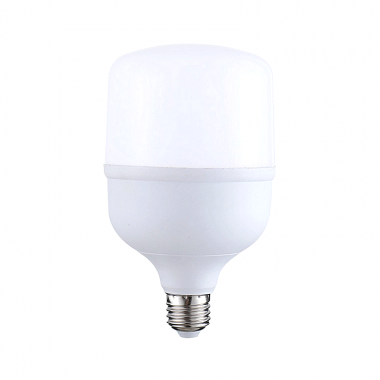 Λάμπα LED - 5W - 6500K - T - 430135