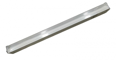 Μπάρα φωτισμού LED - 1 row tube - 50W - 120cm - T13 - Cool White - 430289