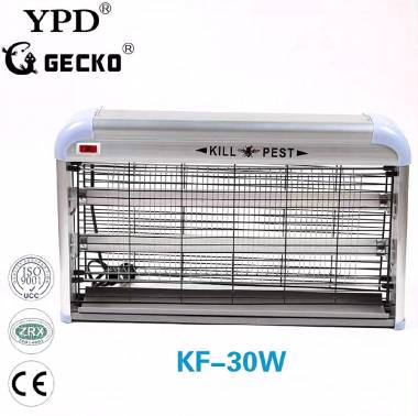 Συσκευή εξολόθρευσης εντόμων 30W - MT030 - 677019