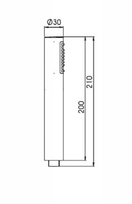 55087  TUBE ΤΗΛΕΦΩΝΟ ΣΕ ΣΥΣΚΕΥΑΣΙΑ BLISTER