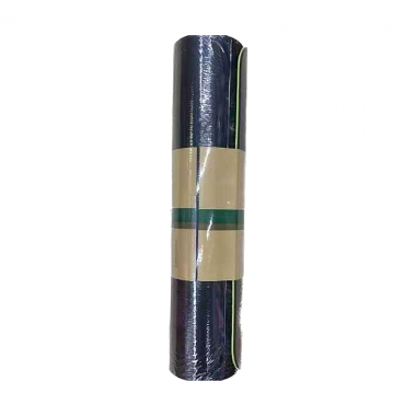 Στρώμα γυμναστικής - Yoga Mat - 556624