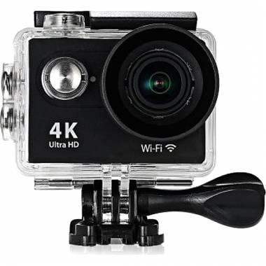 Action Camera - 4K - WiFi - 559685