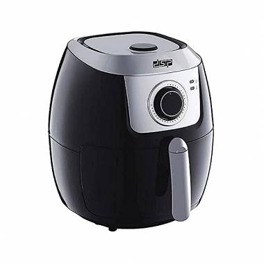 Φριτέζα αέρος - Air fryer - 5L - KB2031 - DSP - 562052 - Black