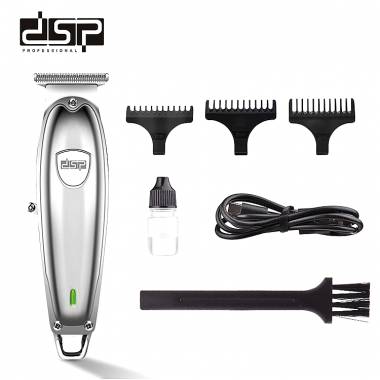 Κουρευτική μηχανή - Trimmer - 90351 - DSP - 566074