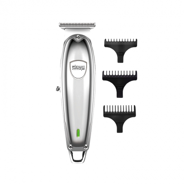 Κουρευτική μηχανή - Trimmer - 90351 - DSP - 566074