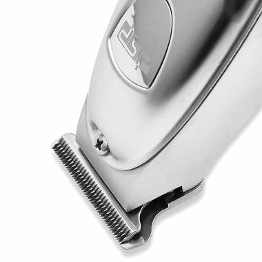 Κουρευτική μηχανή - Trimmer - 90351 - DSP - 566074