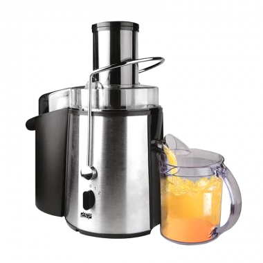 Αποχυμωτής - Power juicer - KJ3003 - DSP - 569204