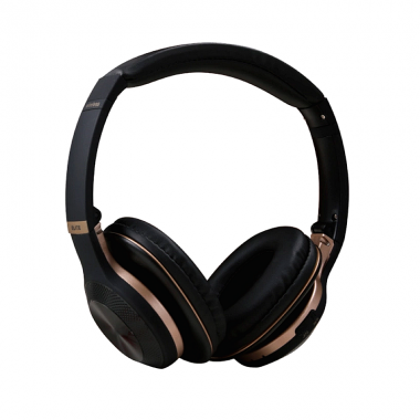 Ασύρματα ακουστικά - Headphones - V750 - 574240 - Black