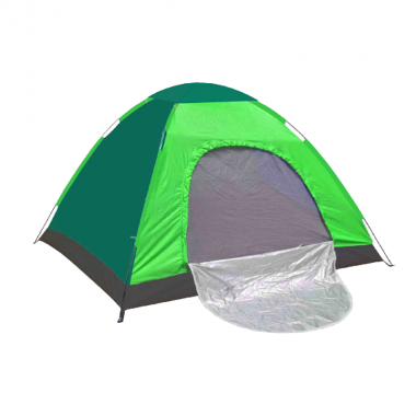 Σκηνή Camping - YB3024 - 2x1m - 585175