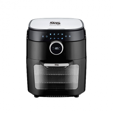 Φριτέζα αέρος - Air fryer - KB2089 - 14L - DSP - 612128