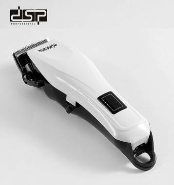 Κουρευτική μηχανή - 90438 - DSP - 612197 - White