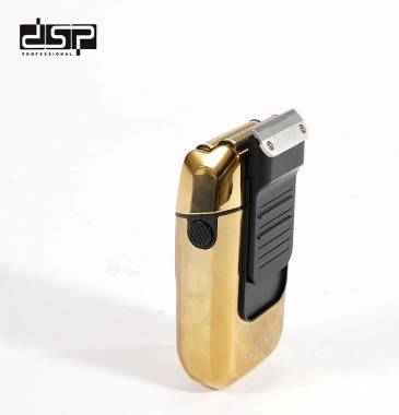 Ξυριστική μηχανή - Shaver - 60111 - DSP - 612203 - Gold