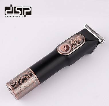 Κουρευτική μηχανή - Trimmer - 90492 - DSP - 612975