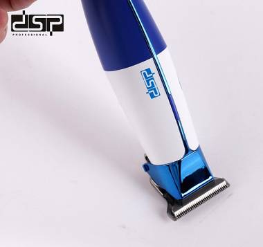 Κουρευτική μηχανή - Trimmer - 90466 - DSP - 613002 - Blue