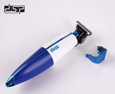 Κουρευτική μηχανή - Trimmer - 90466 - DSP - 613002 - Blue