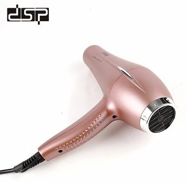 Πιστολάκι μαλλιών - 30284 - DSP - 613101 - Pink