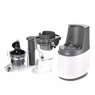 Αποχυμωτής - Slow juicer - KJ3071 - DSP - 613668