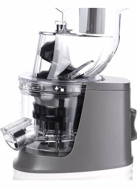 Αποχυμωτής - Slow juicer - KJ3071 - DSP - 613668