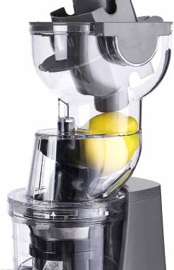 Αποχυμωτής - Slow juicer - KJ3071 - DSP - 613668