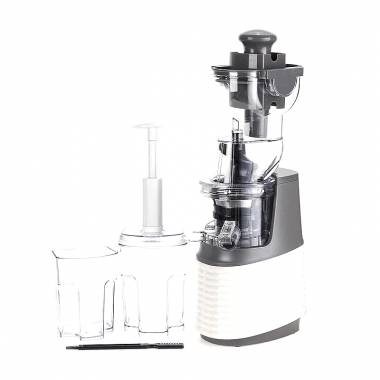 Αποχυμωτής - Slow juicer - KJ3071 - DSP - 613668