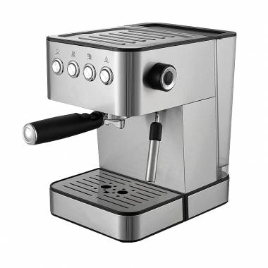 Μηχανή Espresso - KA3090 - DSP - 613842