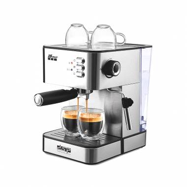 Μηχανή Espresso - KA3091 - 850W - DSP - 613859