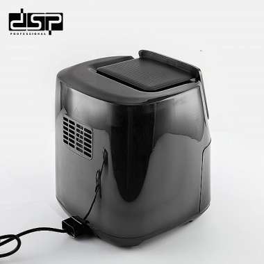 Φριτέζα αέρος - Air Fryer - KB2139 - DSP - 614511