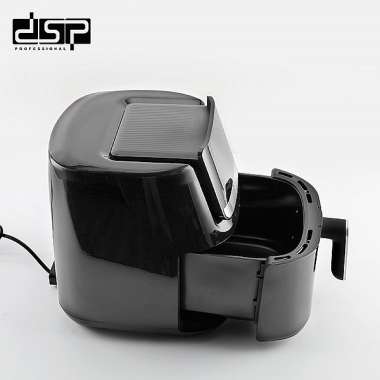 Φριτέζα αέρος - Air Fryer - KB2139 - DSP - 614511