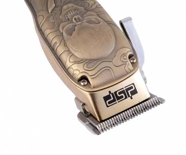 Κουρευτική μηχανή - 91032 - Barber - DSP - 614771