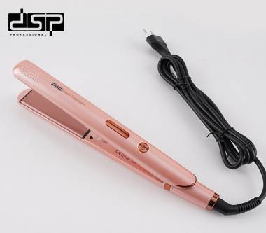 Ισιωτική μαλλιών - 10380 - DSP - 614993 - Pink