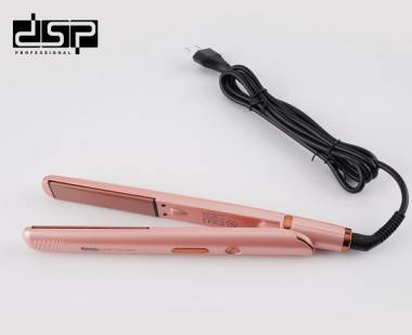 Ισιωτική μαλλιών - 10380 - DSP - 614993 - Pink