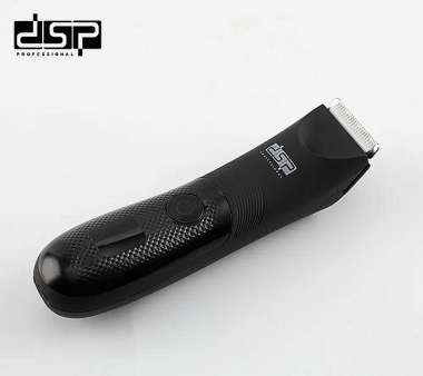 Ξυριστική μηχανή - Trimmer - 60386 - DSP - 615303