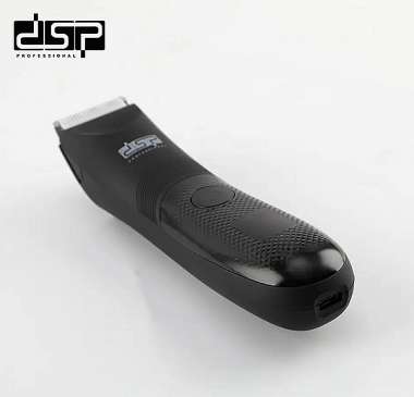 Ξυριστική μηχανή - Trimmer - 60386 - DSP - 615303