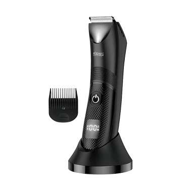 Ξυριστική μηχανή - Trimmer - 60386 - DSP - 615303