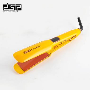 Ισιωτική μαλλιών - 10730 - DSP - 616188 - Yellow