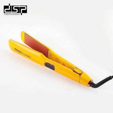 Ισιωτική μαλλιών - 10730 - DSP - 616188 - Yellow