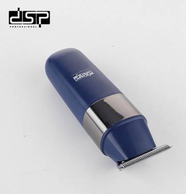 Κουρευτική μηχανή - 91269 - DSP - 616447 - Blue