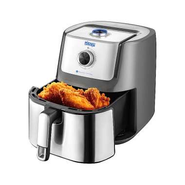 Φριτέζα αέρος - Air fryer - 6.5L - KB2181 - DSP - 617420