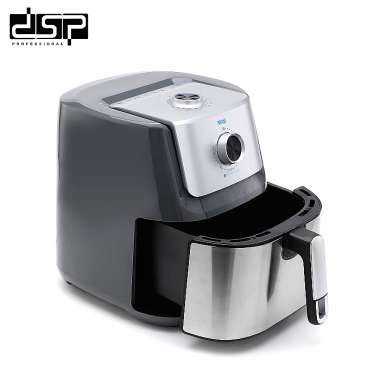 Φριτέζα αέρος - Air fryer - 6.5L - KB2181 - DSP - 617420