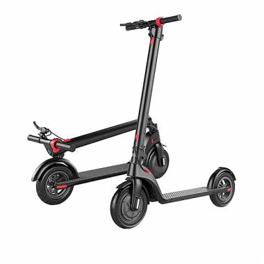 Ηλεκτρικό Scooter - Wind-Goo - 250W - 25km/h - M11 - 672090