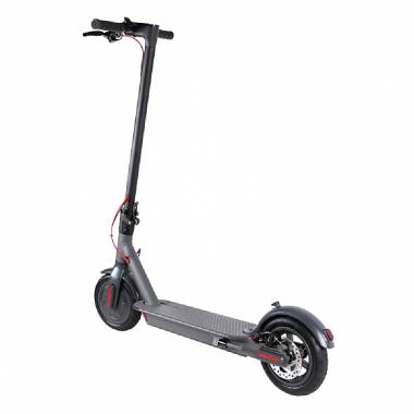 Ηλεκτρικό Scooter - Wind-Goo - 250W - 25km/h - M11 - 672090