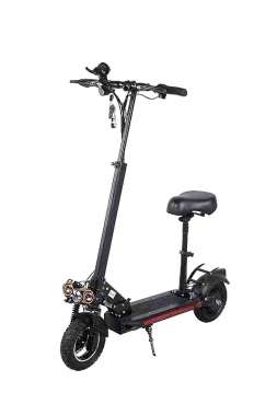 Ηλεκτρικό Scooter – HS86 – 48V – 40km/h - 674001