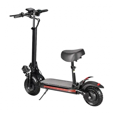 Ηλεκτρικό Scooter – HS86 – 48V – 40km/h - 674001