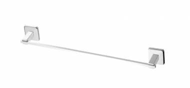 71746 ΠΕΤΣΕΤΟΚΡΕΜΑΣΤΡΑ 50cm71746 TOWEL BAR 50cm