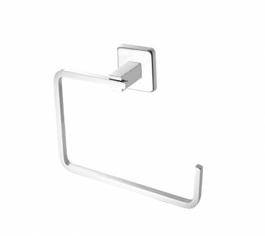 71748 ΠΕΤΣΕΤΟΚΡΕΜΑΣΤΡΑ ΚΡΙΚΟΣ71748 TOWEL RING